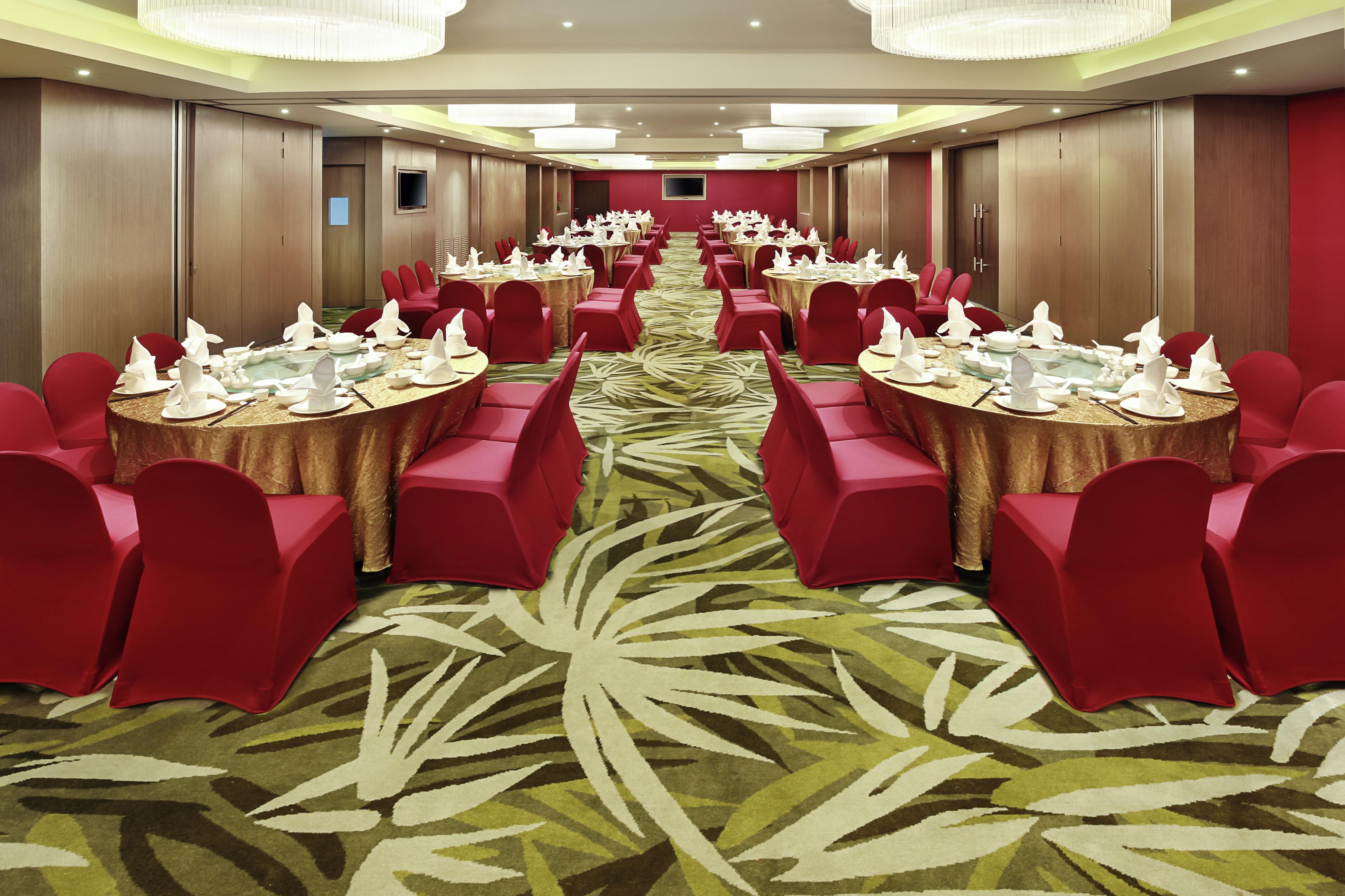 Asaya Hotel Kota Kinabalu - Refurbished 2024 Экстерьер фото
