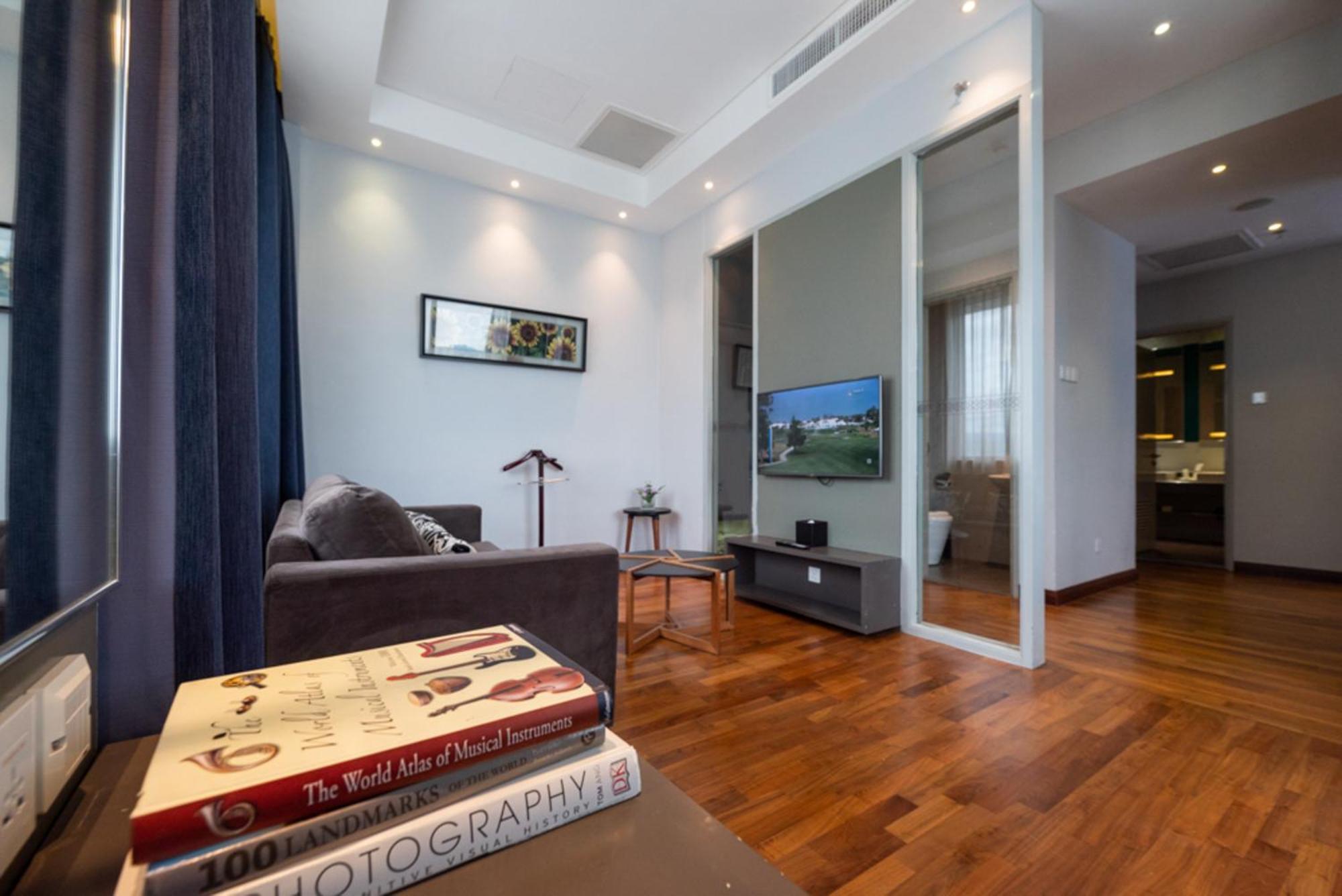 Asaya Hotel Kota Kinabalu - Refurbished 2024 Экстерьер фото
