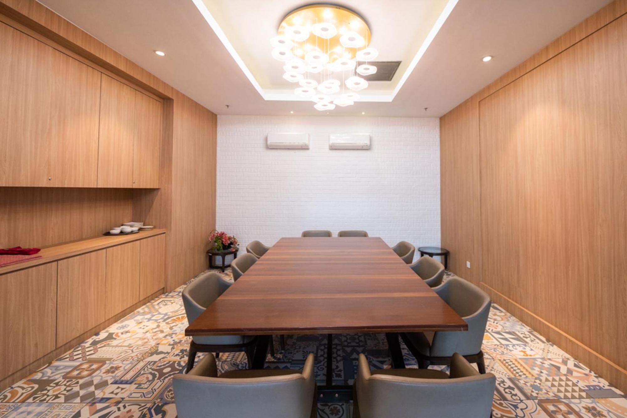 Asaya Hotel Kota Kinabalu - Refurbished 2024 Экстерьер фото